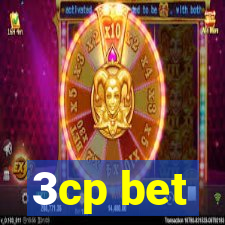 3cp bet